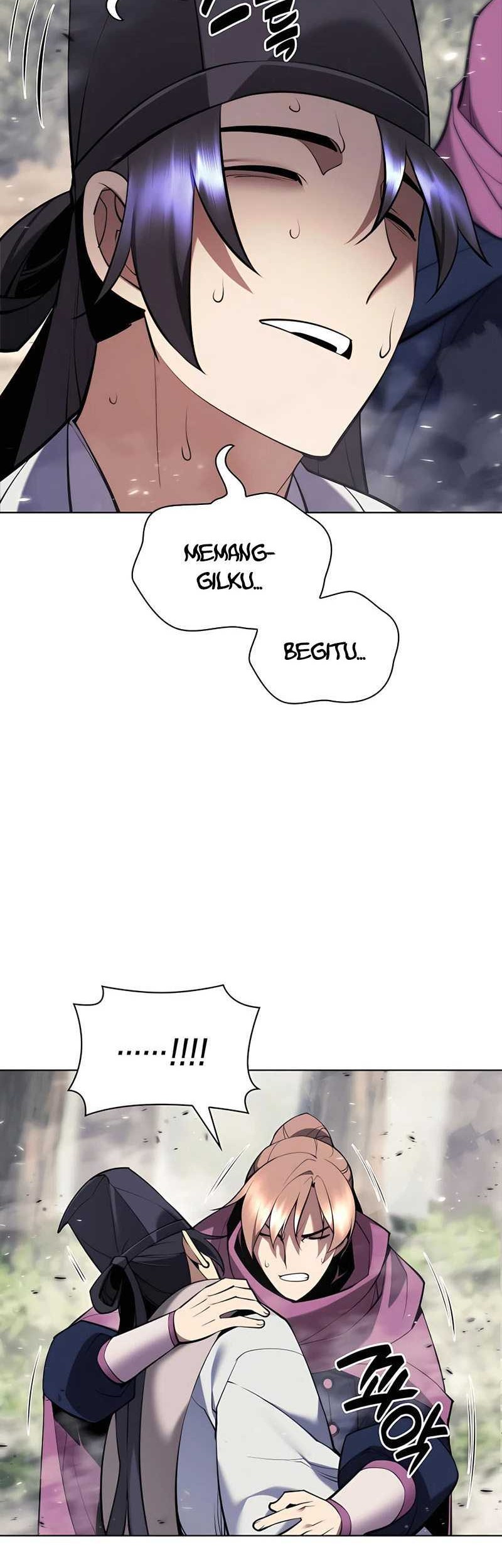 Chapter 82 - halaman 56