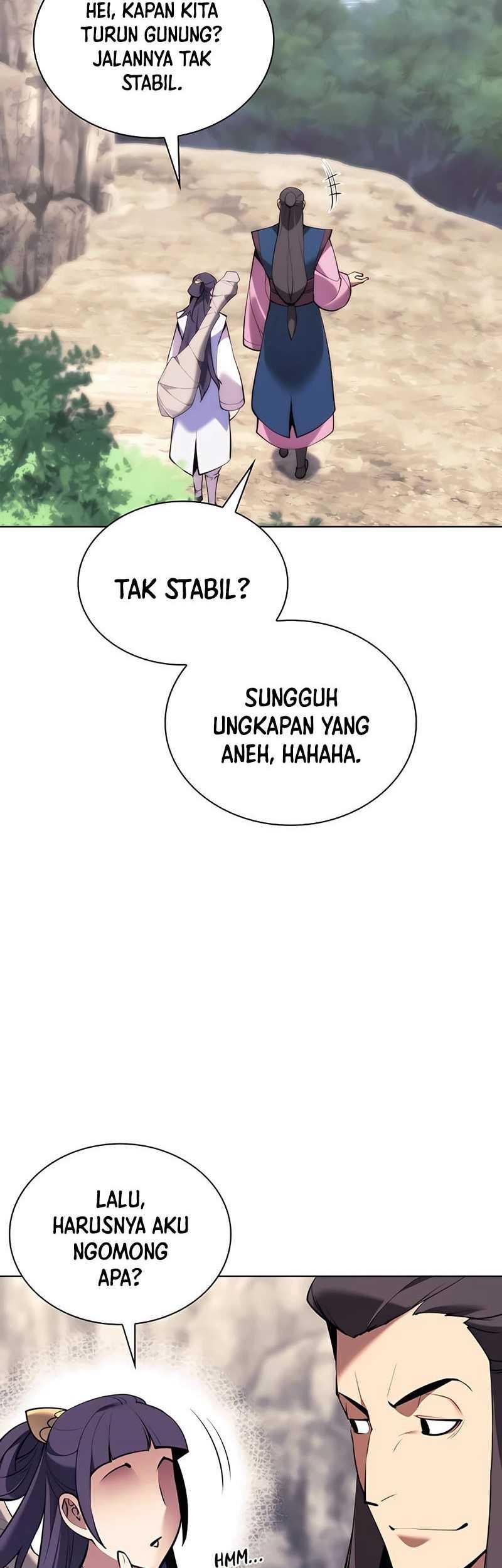 Chapter 82 - halaman 63