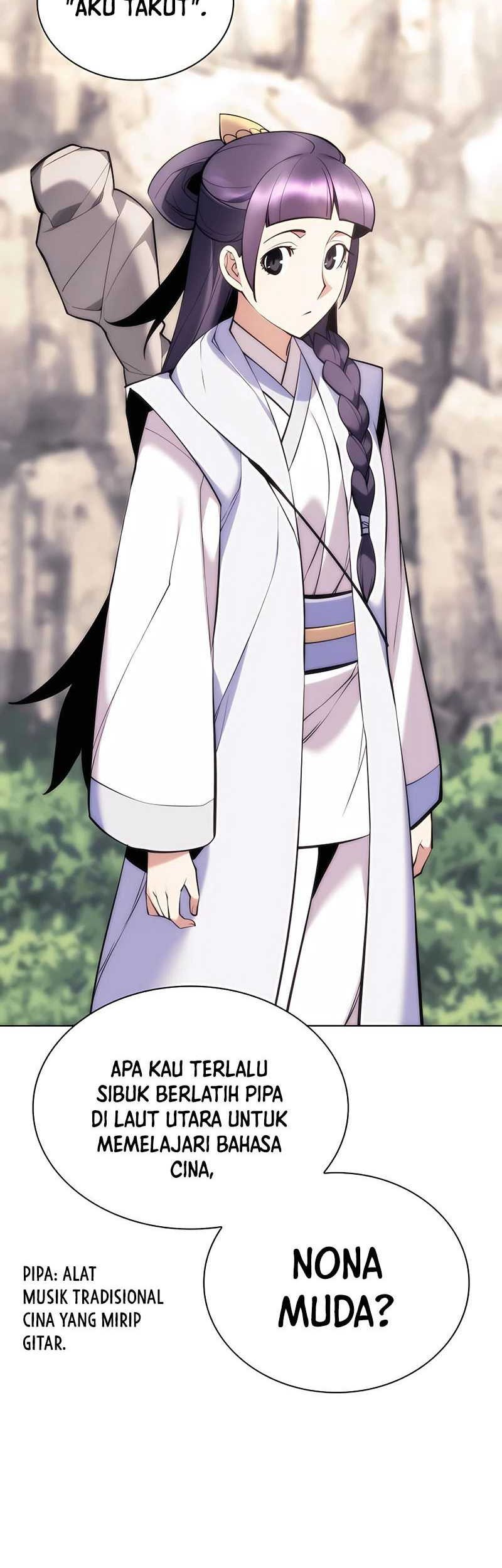 Chapter 82 - halaman 65