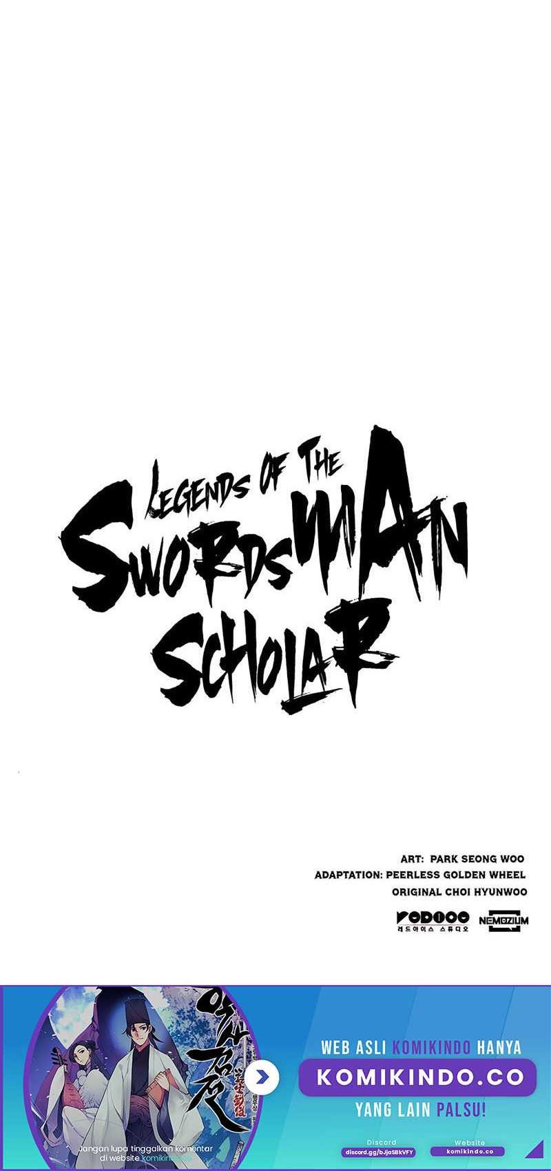Chapter 82 - halaman 66