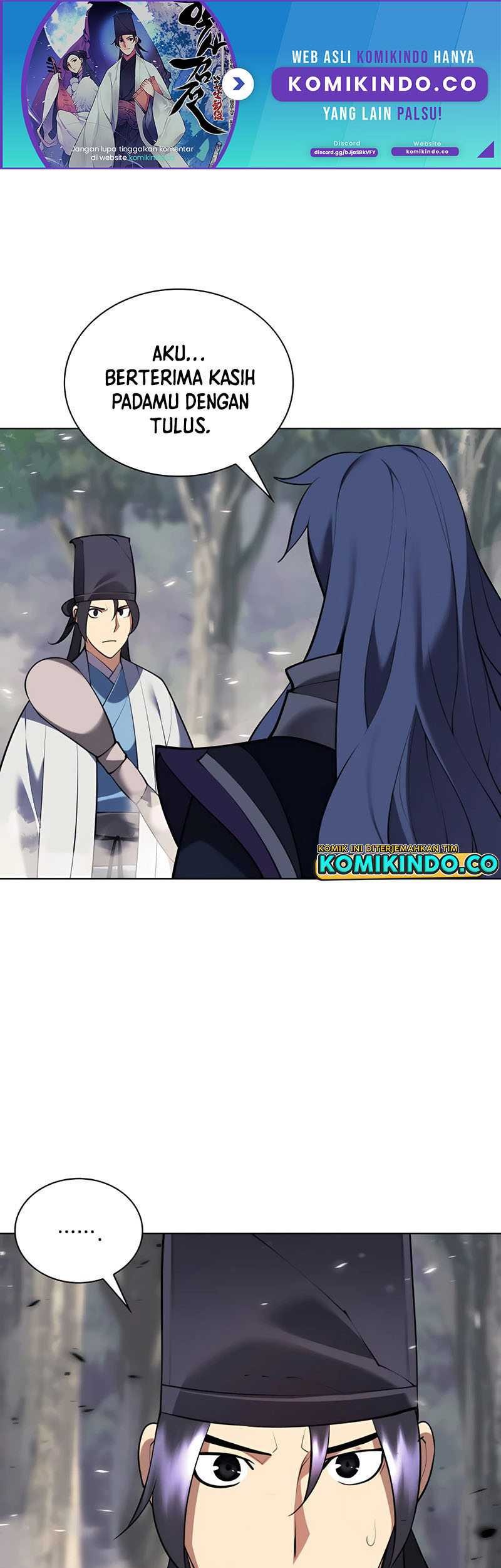 Chapter 82 - halaman 3