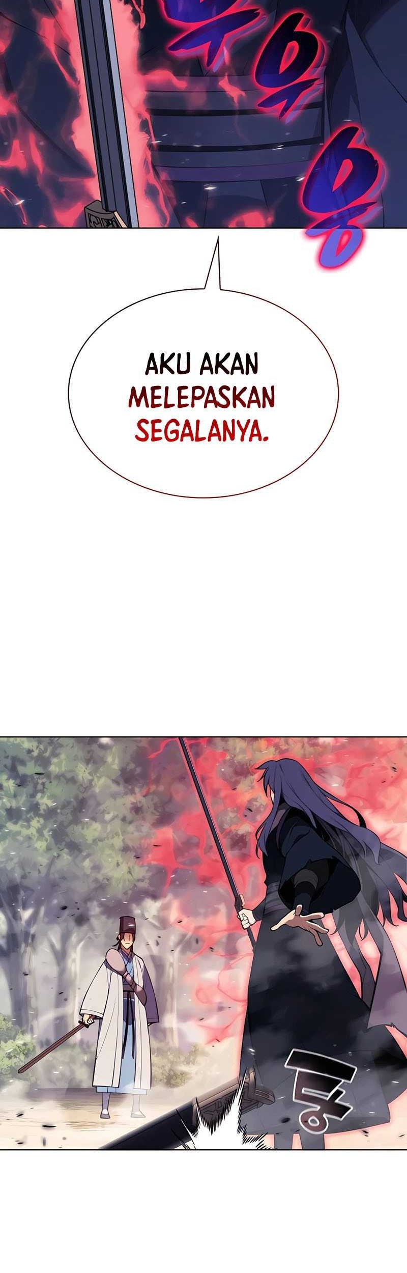 Chapter 82 - halaman 5