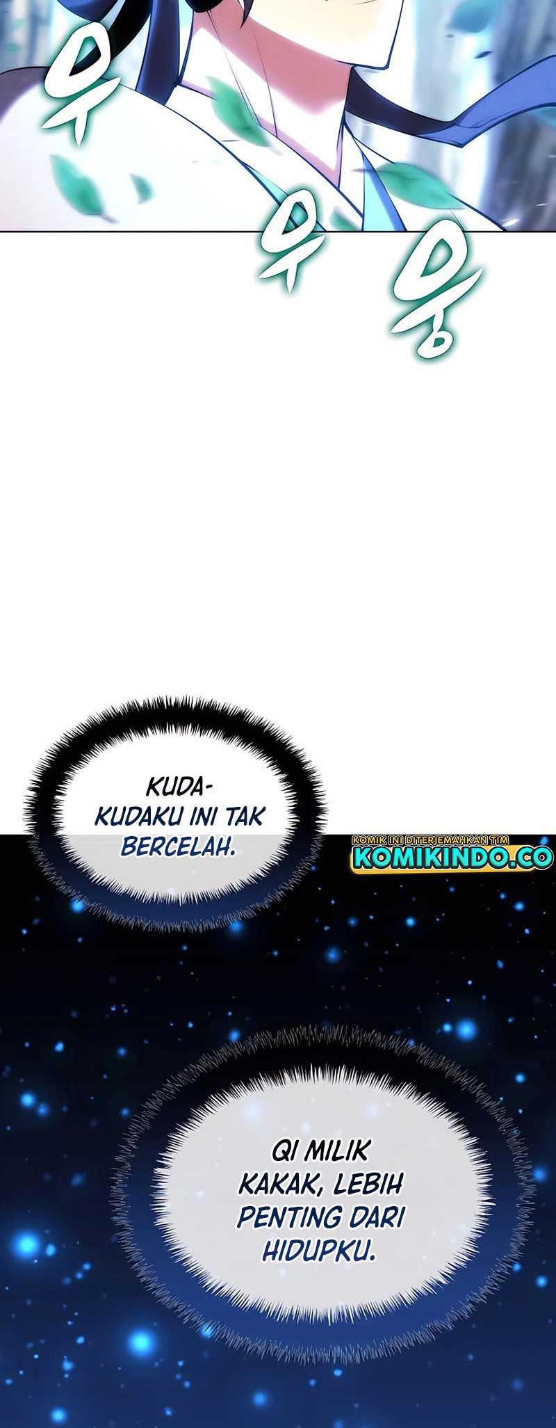 Chapter 82 - halaman 14