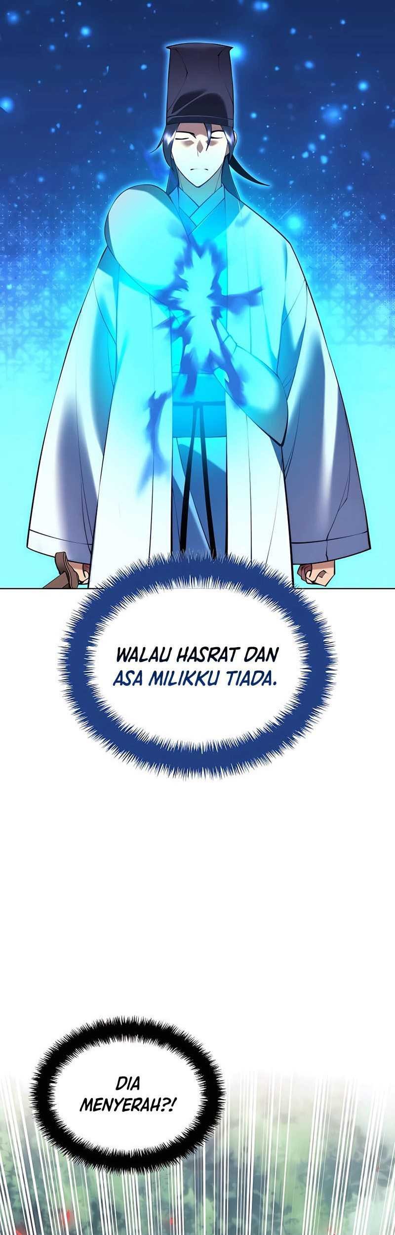 Chapter 82 - halaman 15