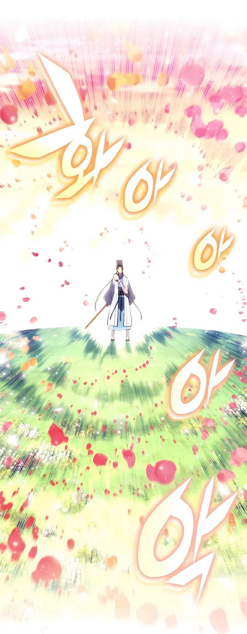 Chapter 82 - halaman 18
