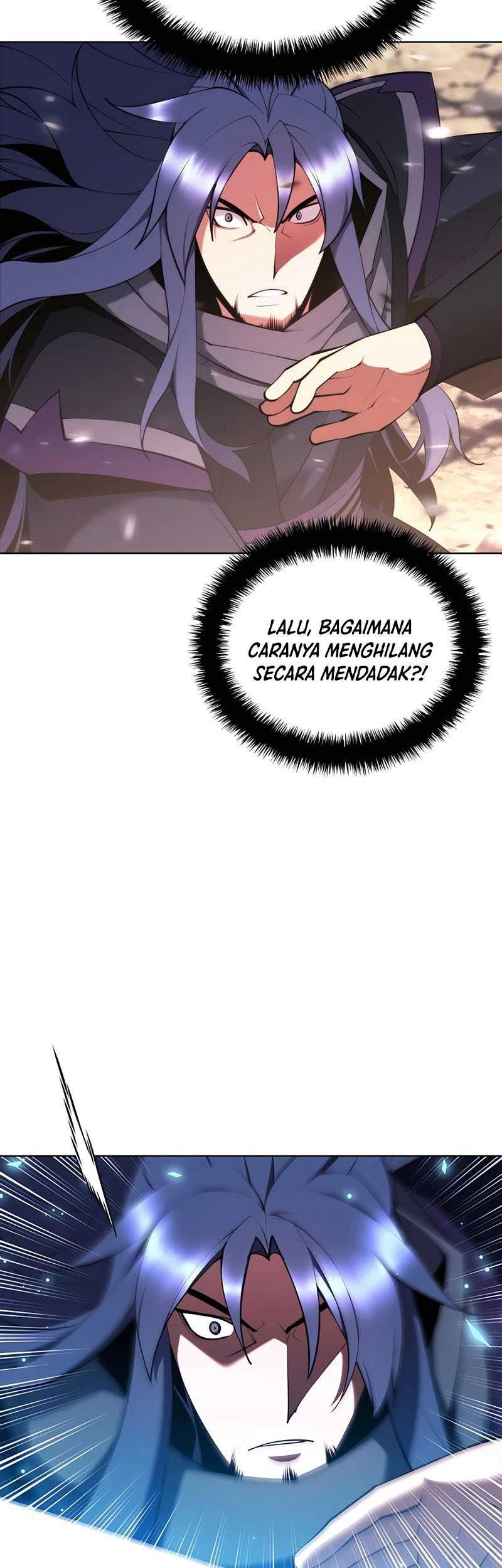 Chapter 82 - halaman 21