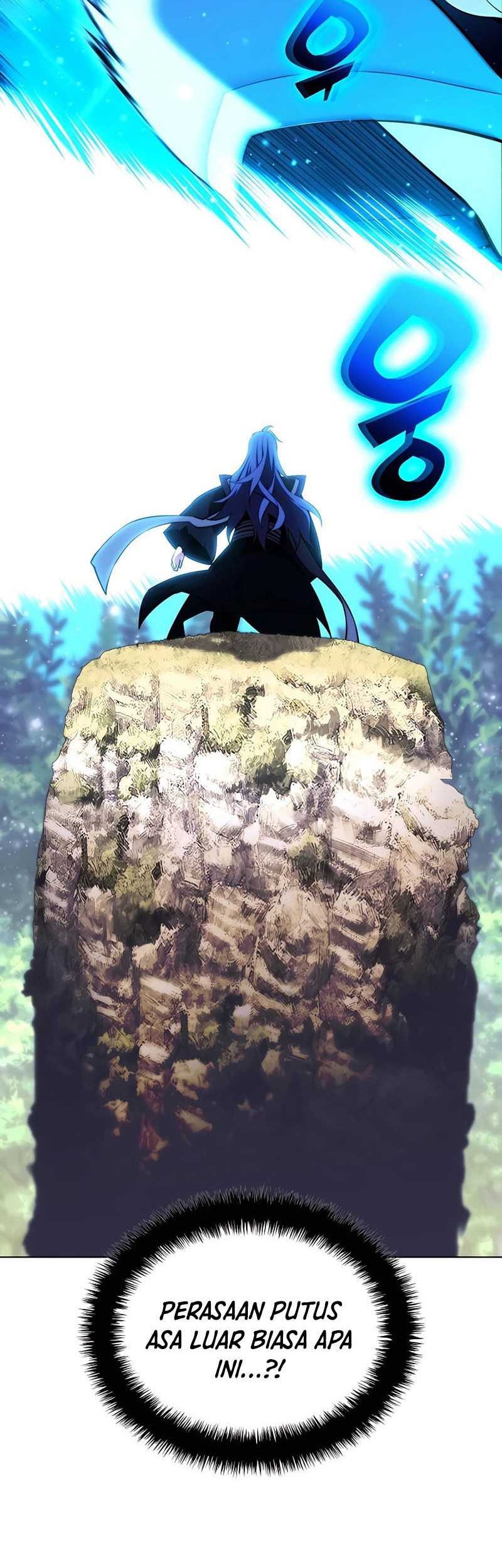 Chapter 82 - halaman 24