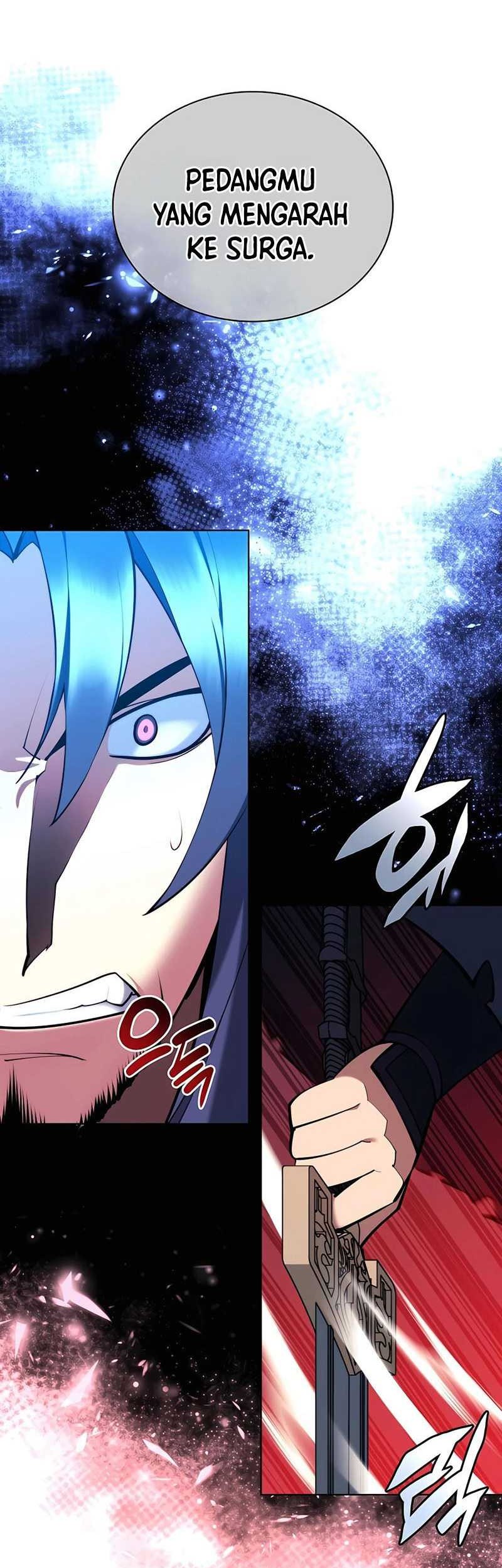 Chapter 82 - halaman 25