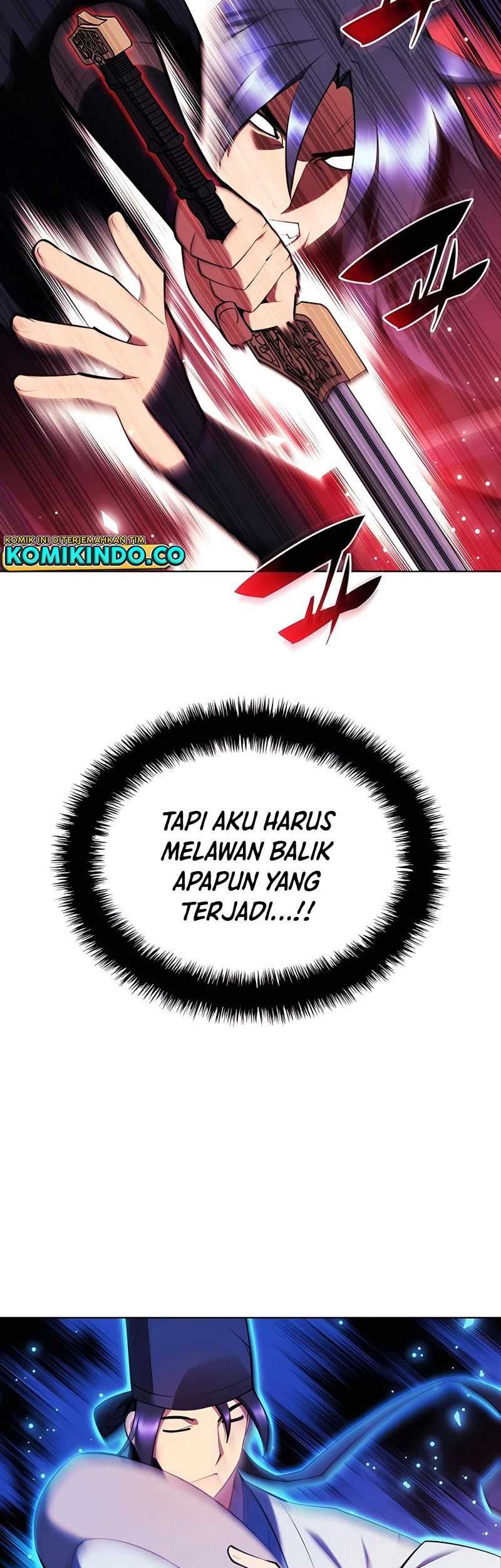 Chapter 82 - halaman 27