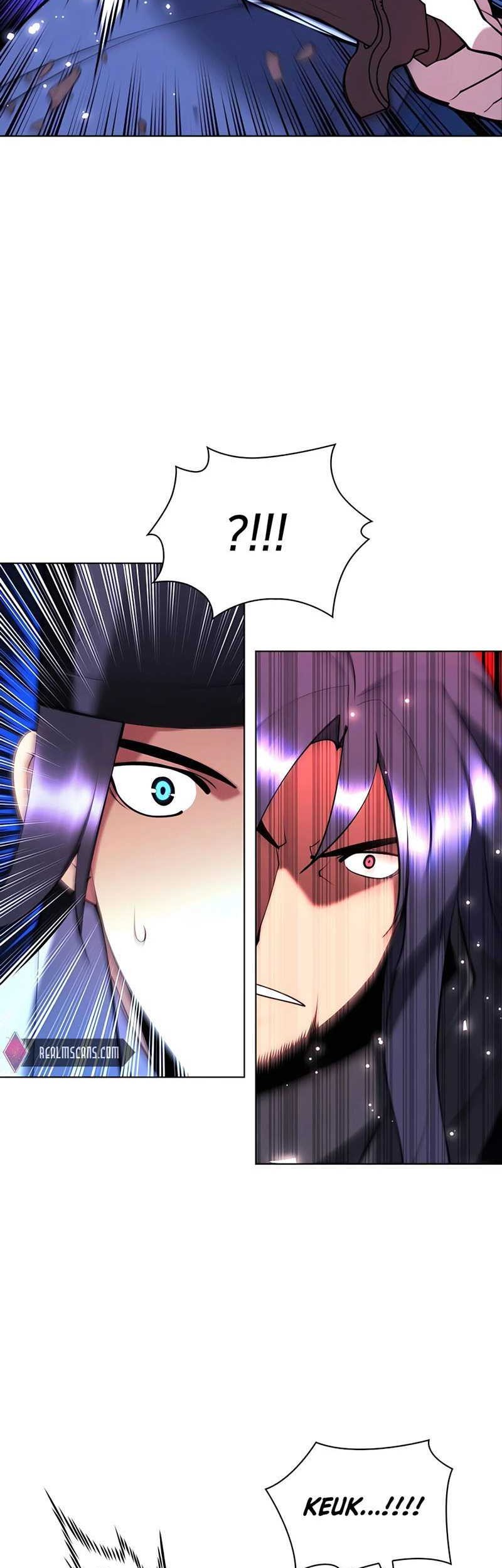 Chapter 82 - halaman 29