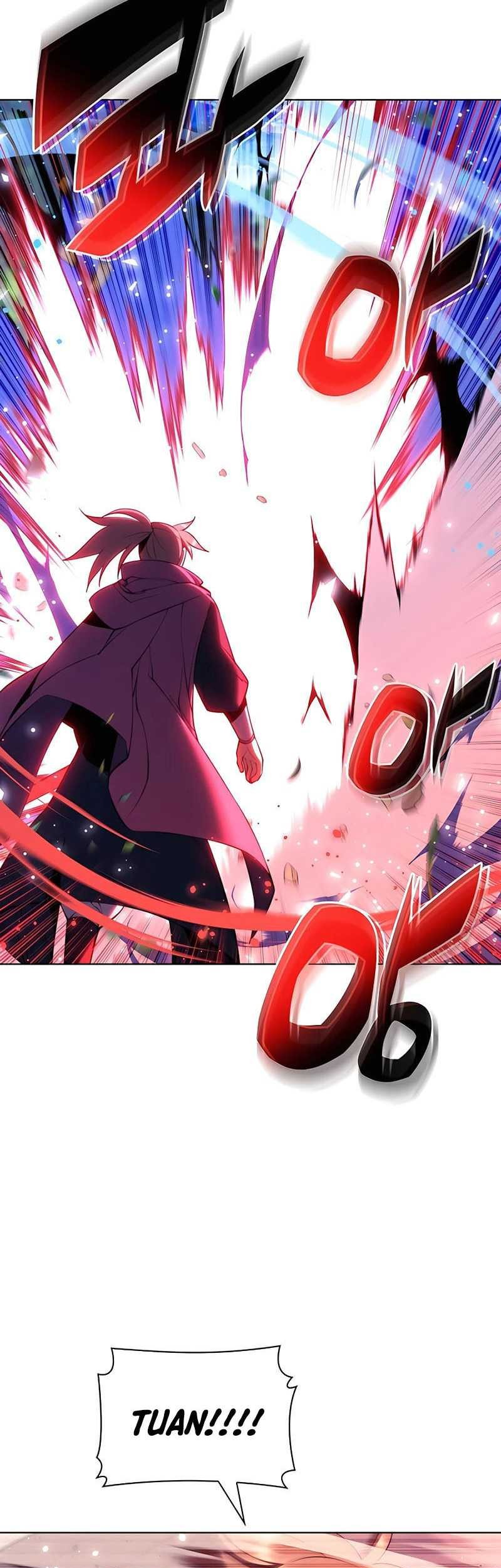 Chapter 82 - halaman 31