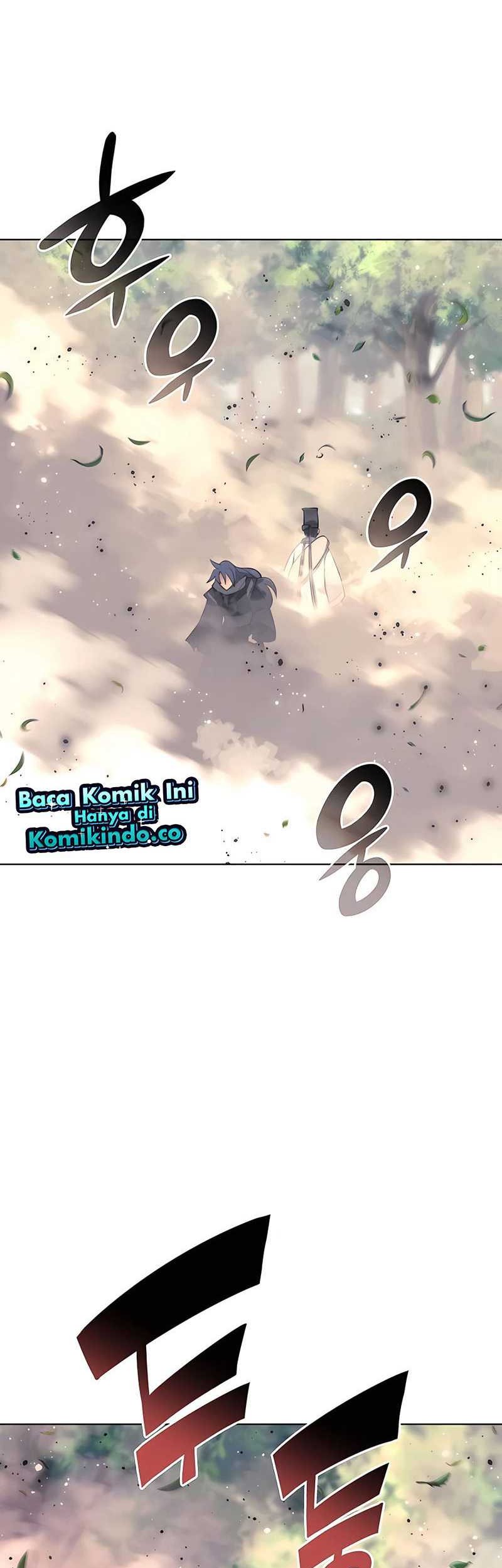 Chapter 82 - halaman 33
