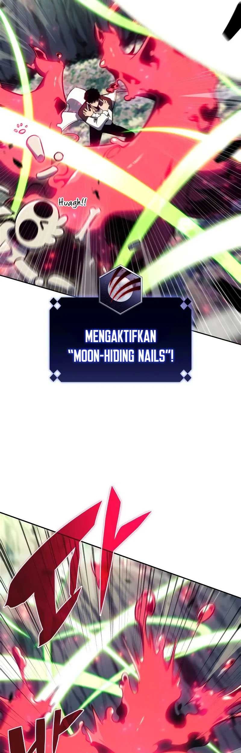 Chapter 141 - halaman 51
