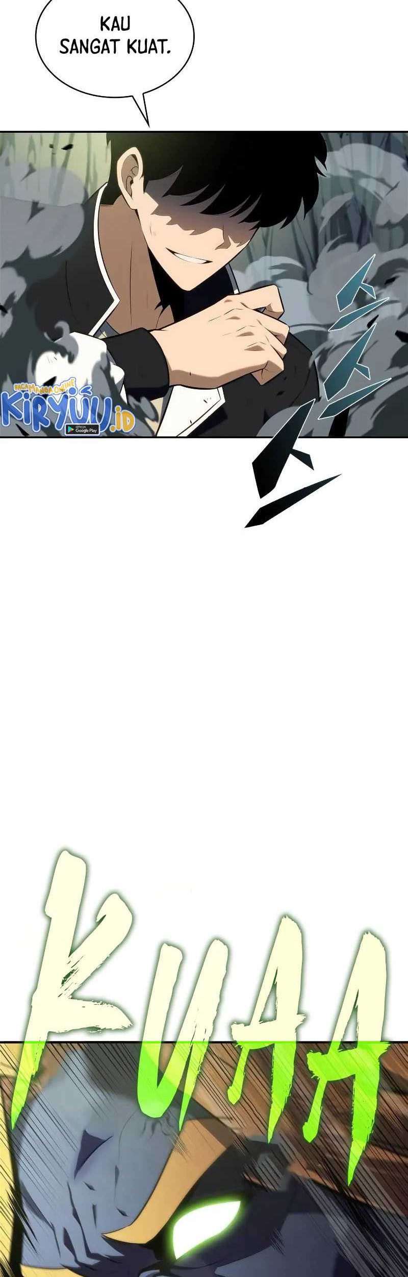 Chapter 141 - halaman 54