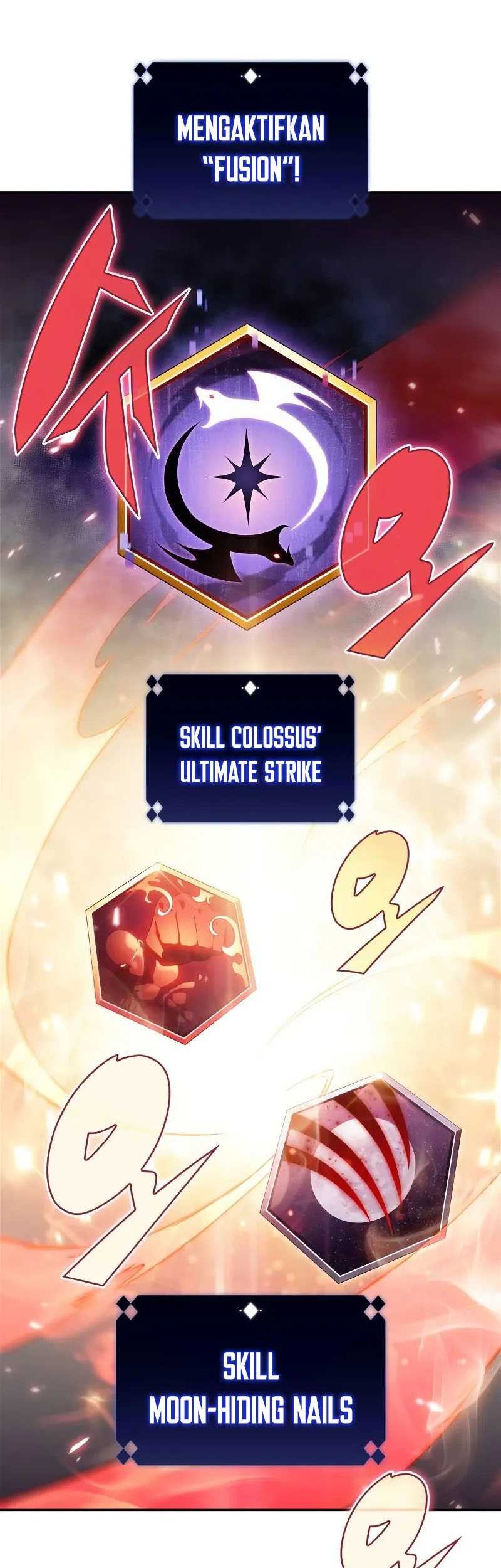 Chapter 141 - halaman 57