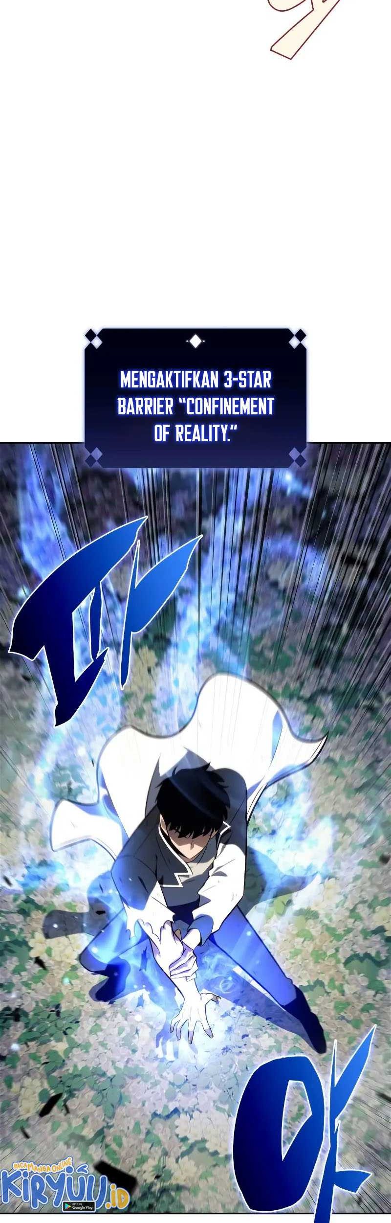 Chapter 141 - halaman 58