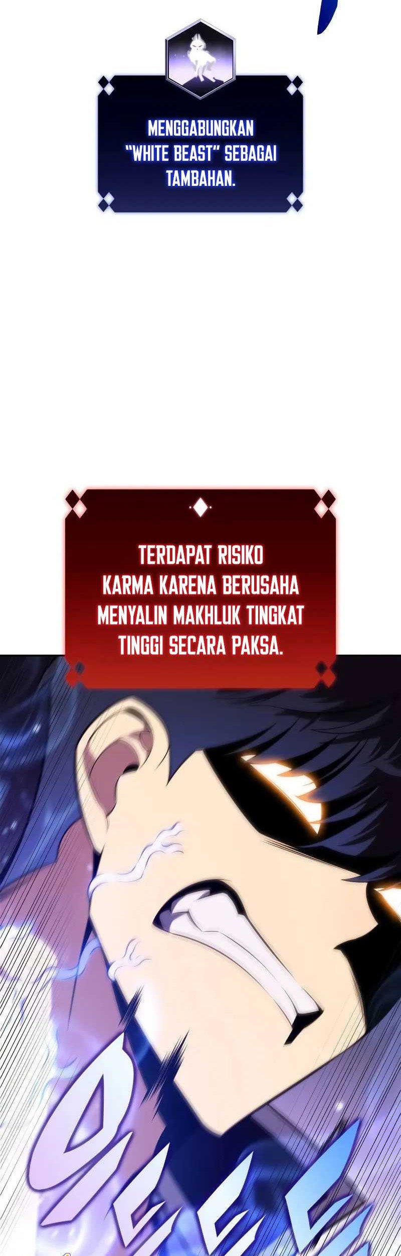Chapter 141 - halaman 59