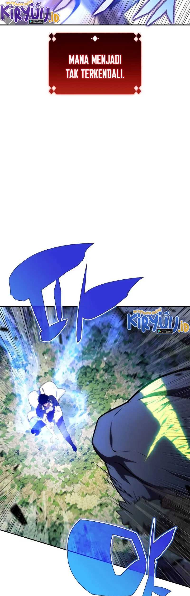 Chapter 141 - halaman 60