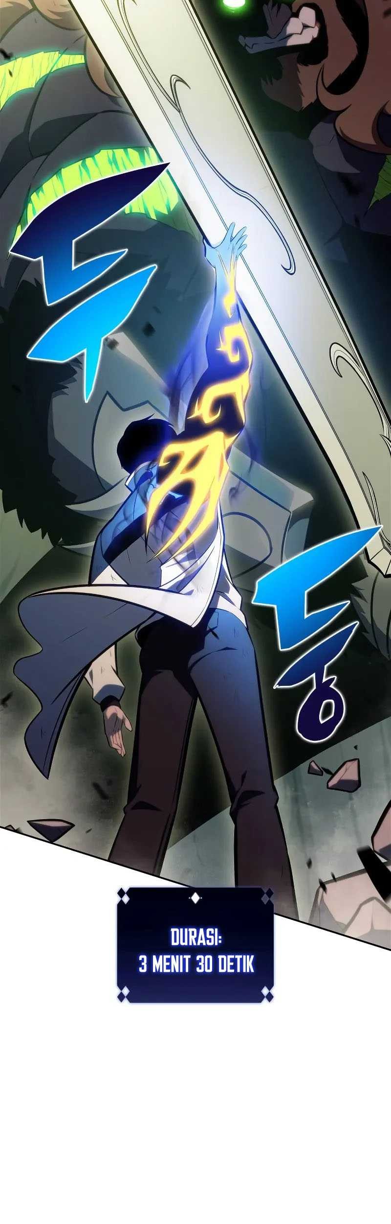 Chapter 141 - halaman 66