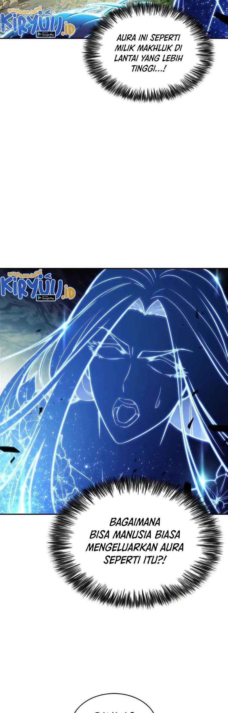 Chapter 141 - halaman 69