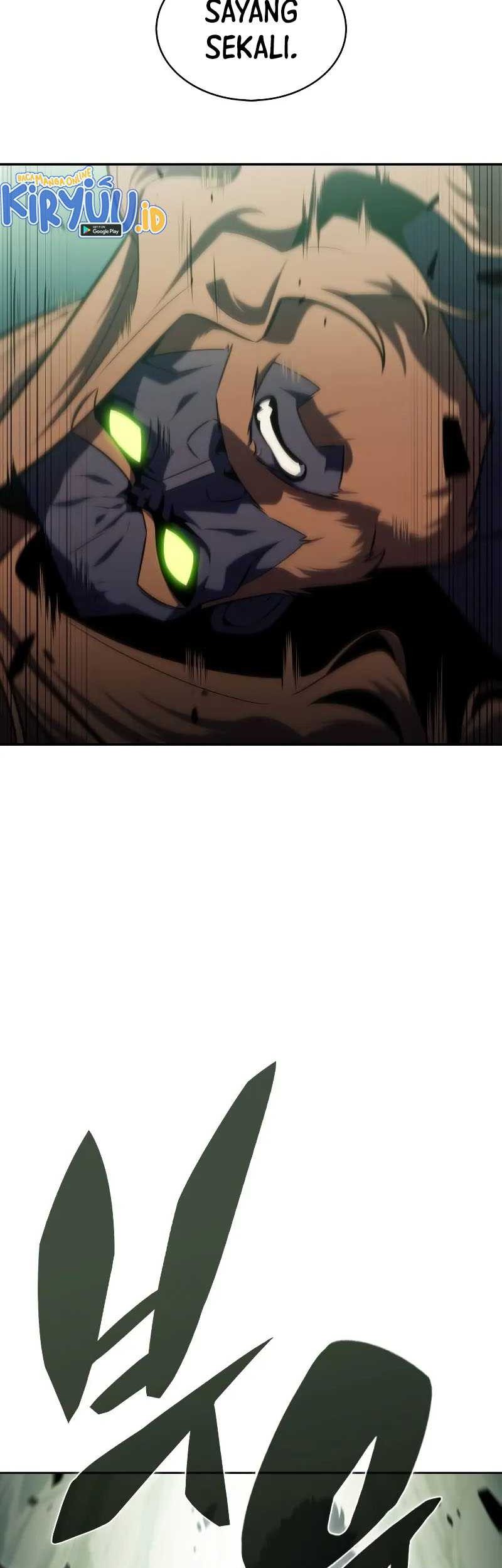 Chapter 141 - halaman 70