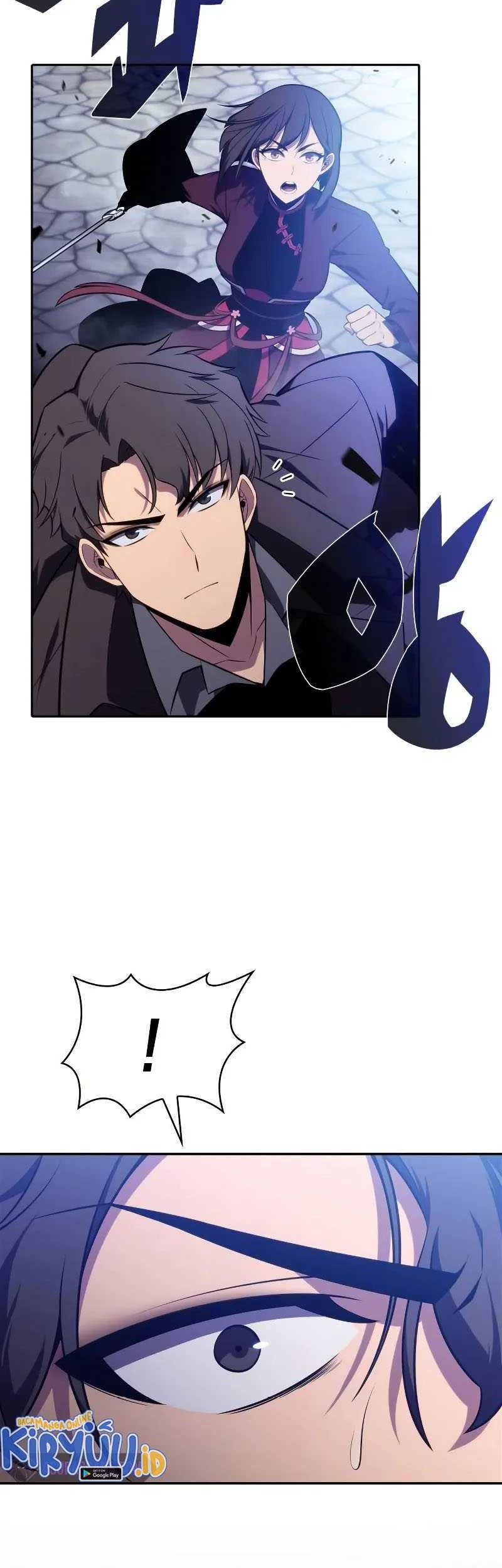 Chapter 141 - halaman 76