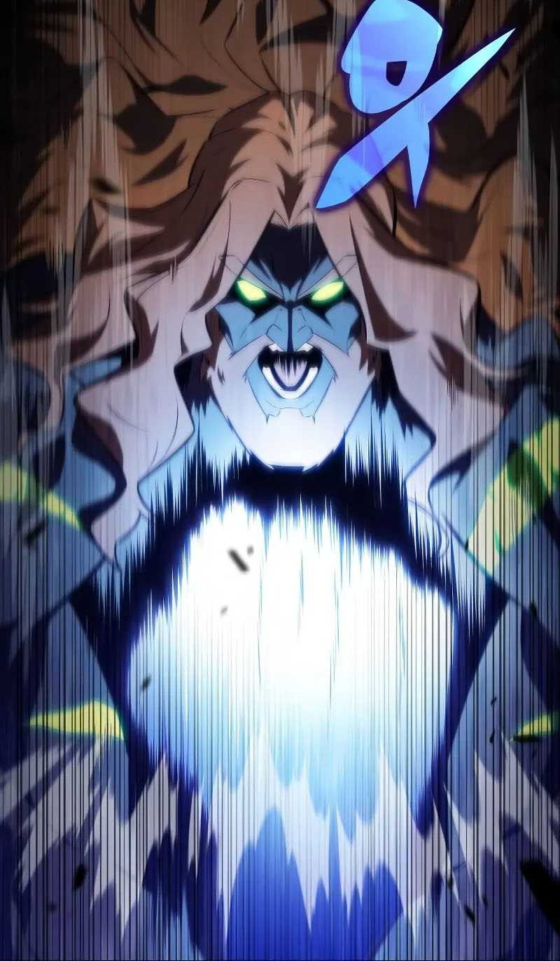 Chapter 141 - halaman 78