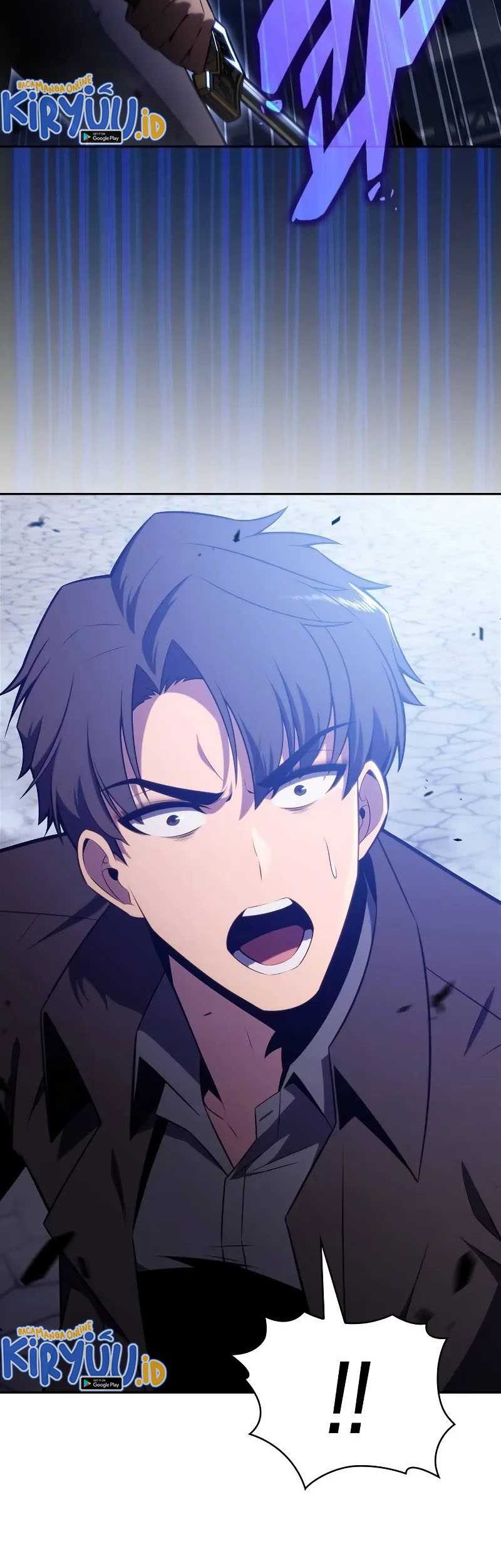 Chapter 141 - halaman 80