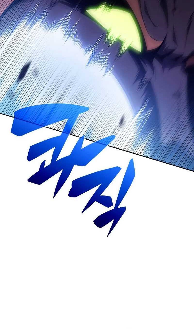 Chapter 141 - halaman 84