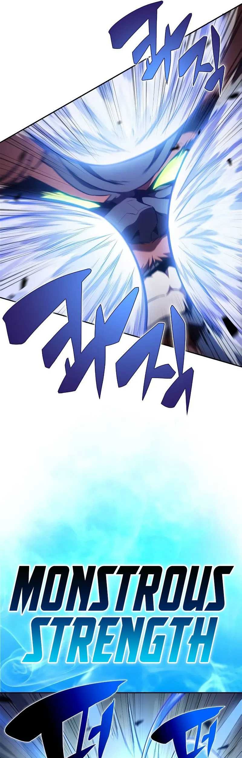 Chapter 141 - halaman 85