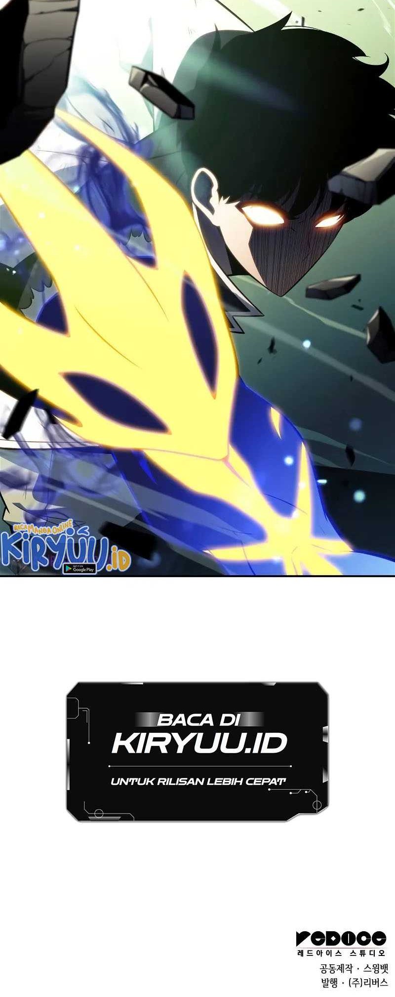 Chapter 141 - halaman 88