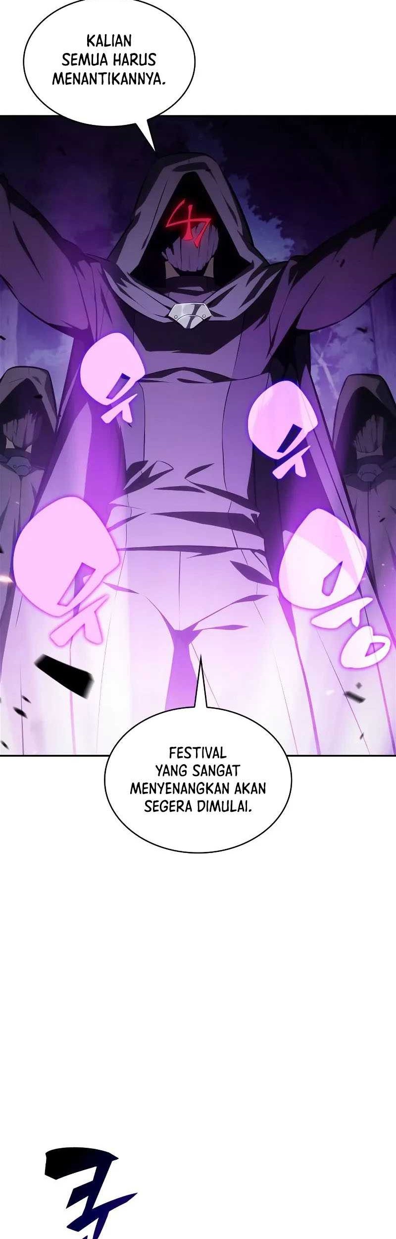 Chapter 141 - halaman 4