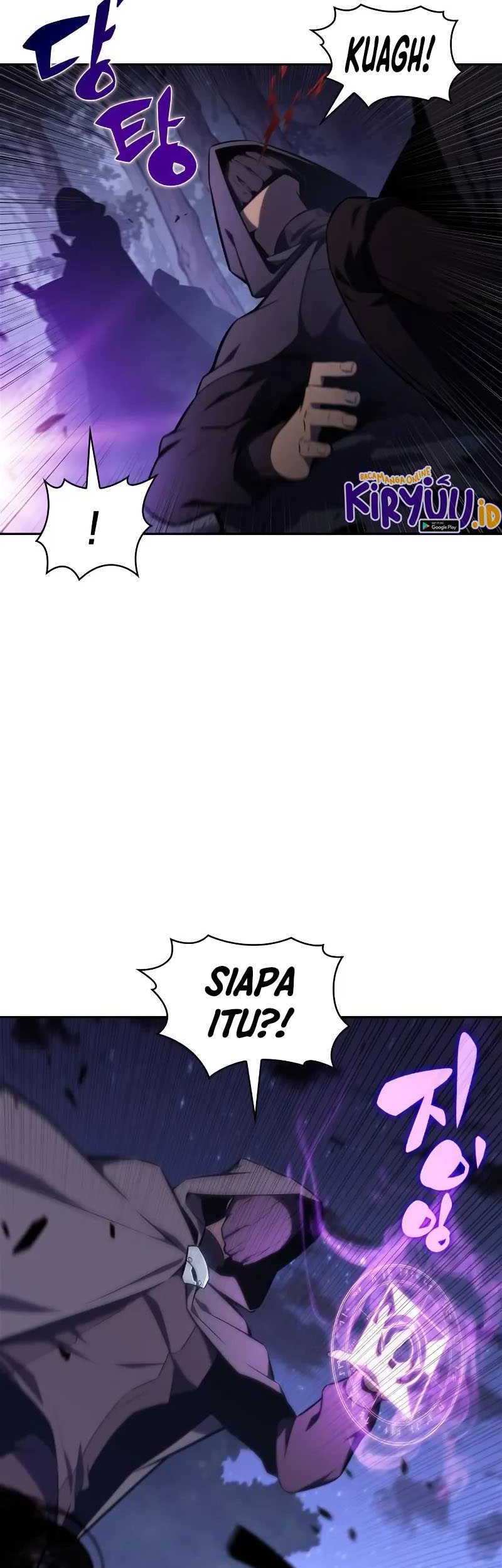 Chapter 141 - halaman 5