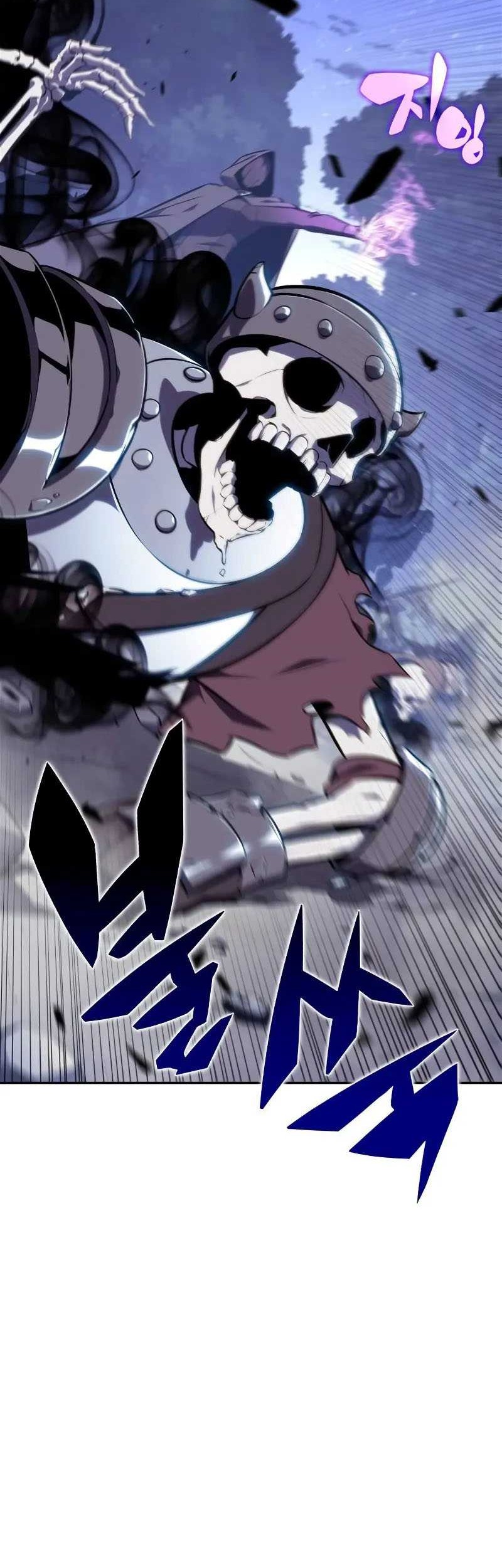 Chapter 141 - halaman 6