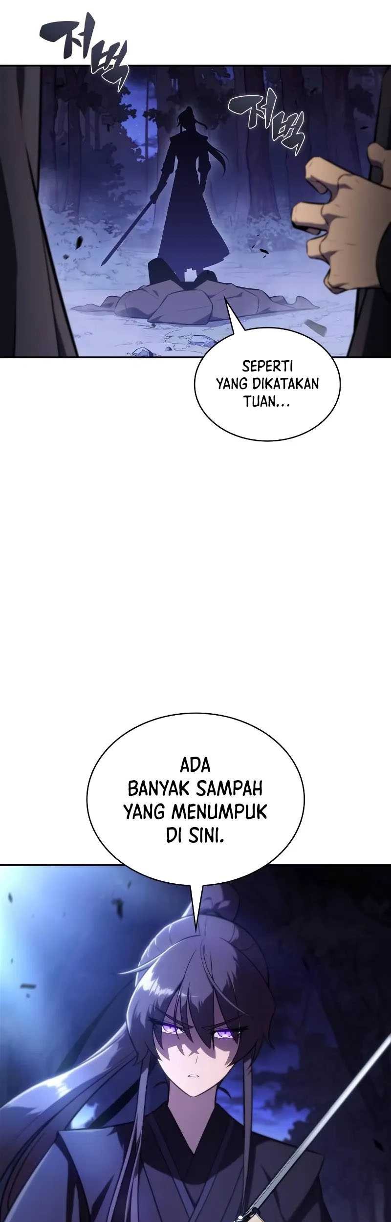 Chapter 141 - halaman 7