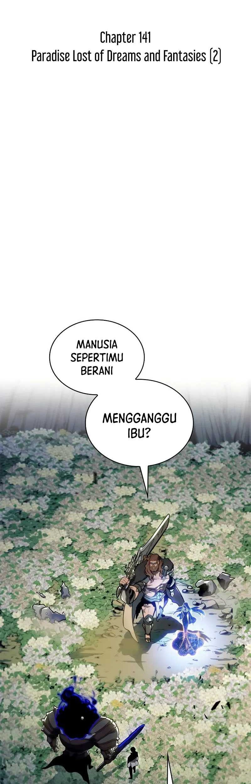 Chapter 141 - halaman 12