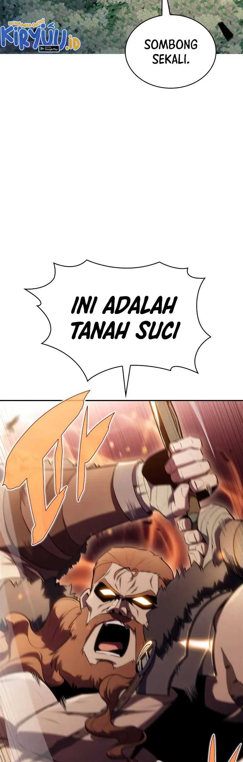 Chapter 141 - halaman 13