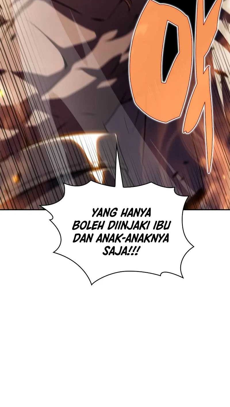 Chapter 141 - halaman 14