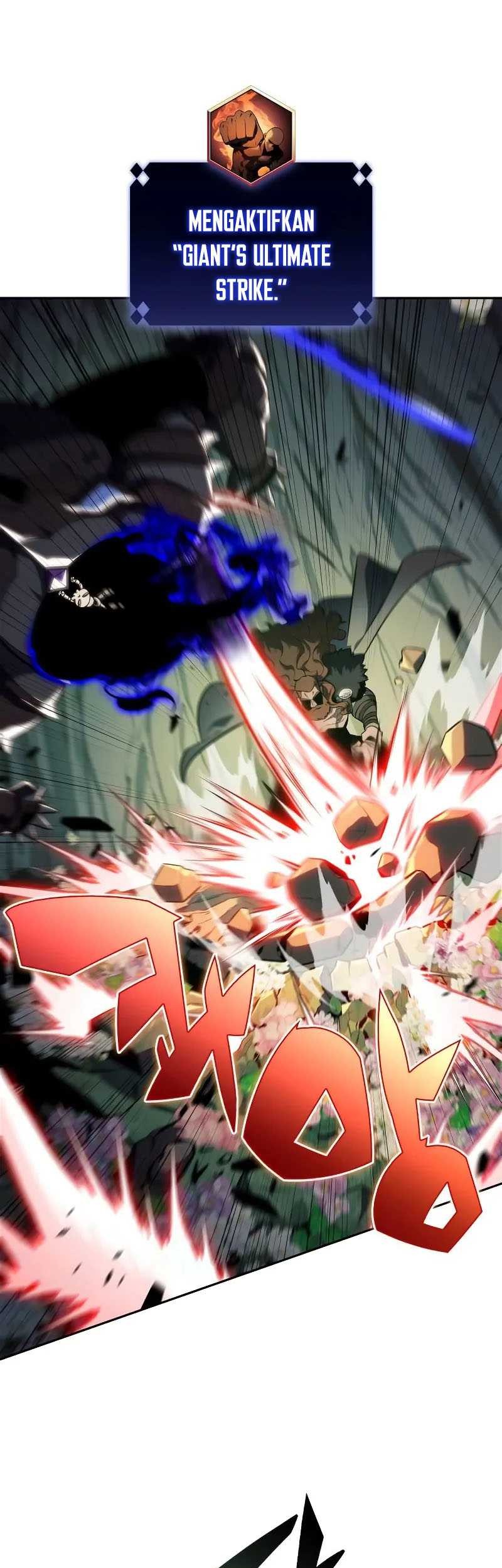 Chapter 141 - halaman 15