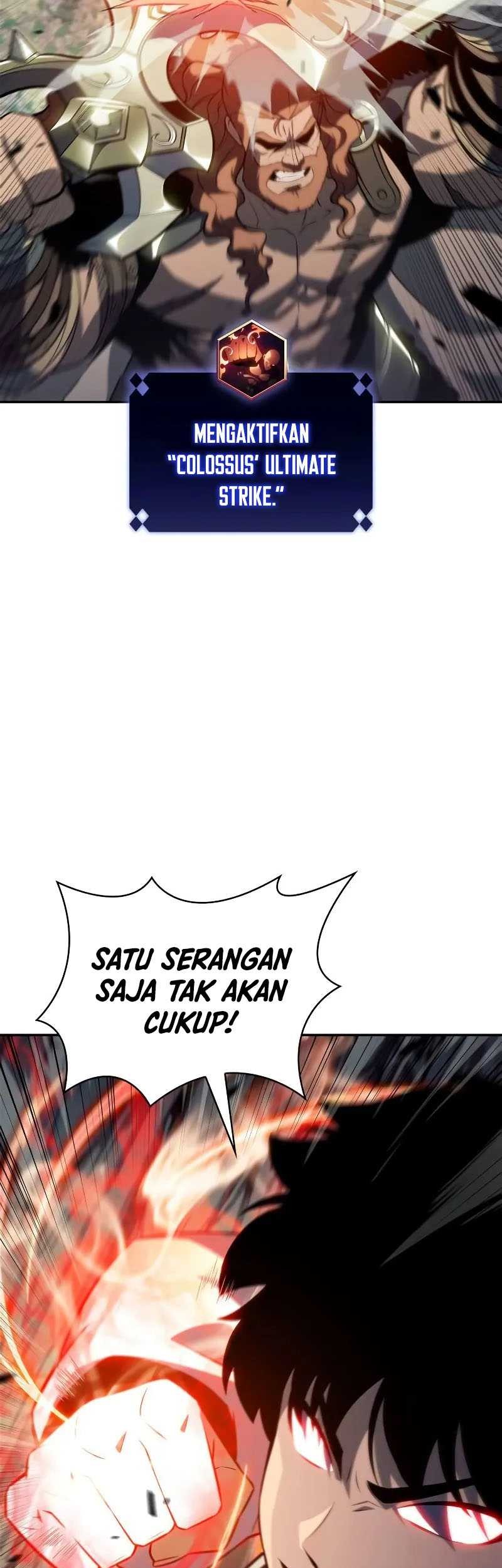 Chapter 141 - halaman 19