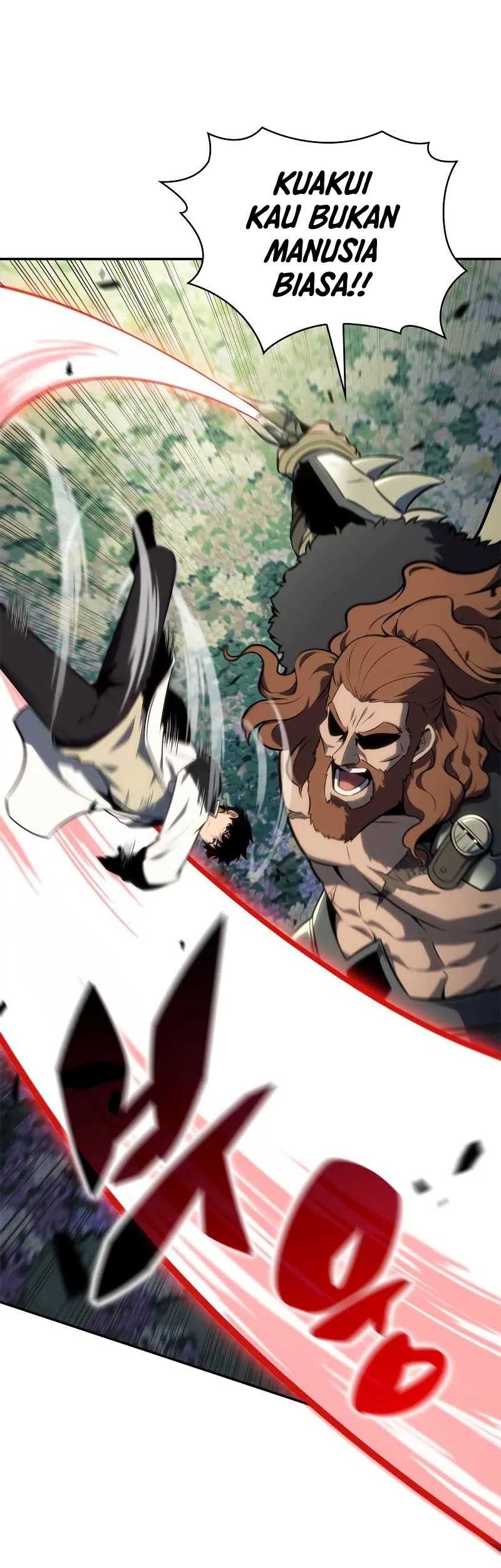 Chapter 141 - halaman 23