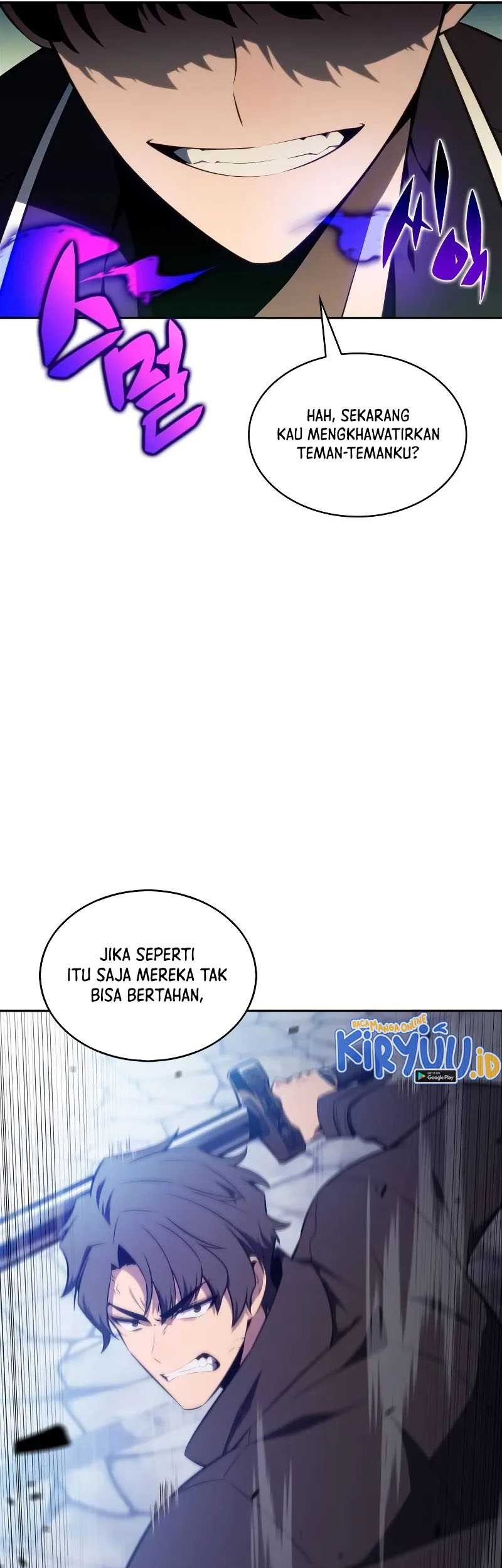 Chapter 141 - halaman 27