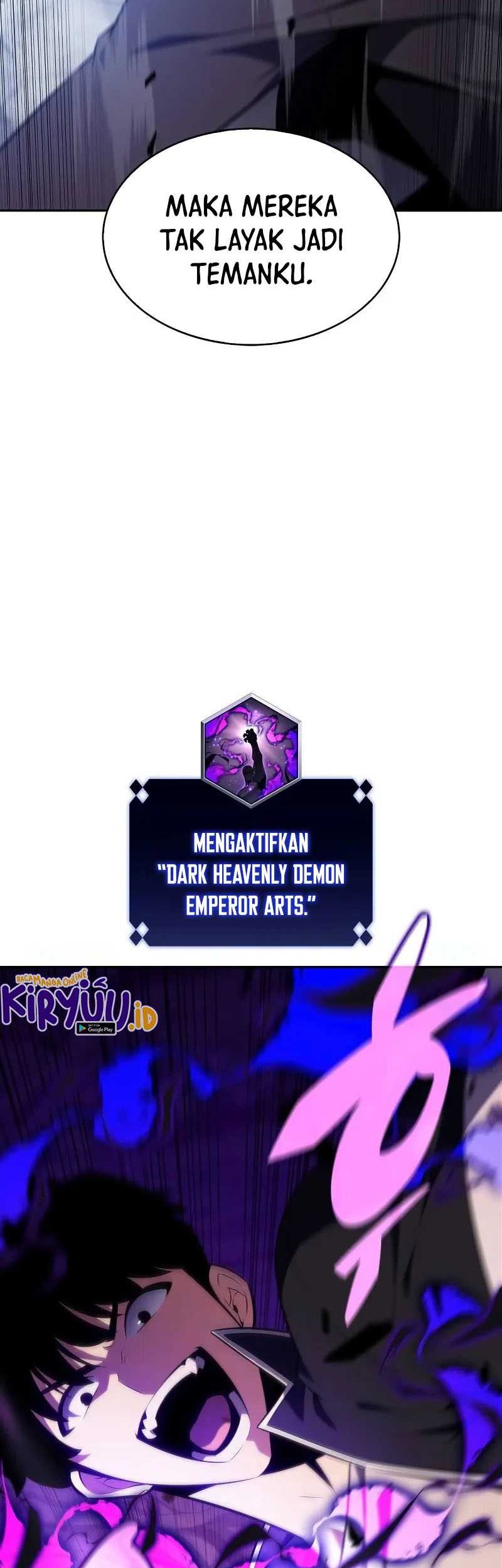 Chapter 141 - halaman 28