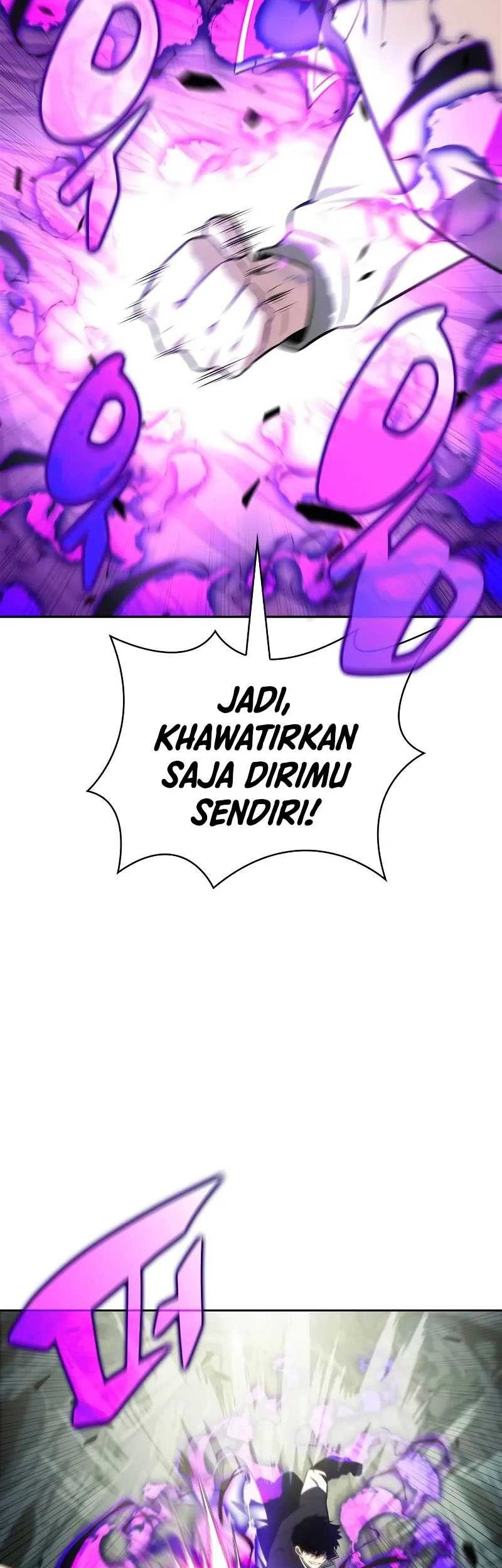 Chapter 141 - halaman 29