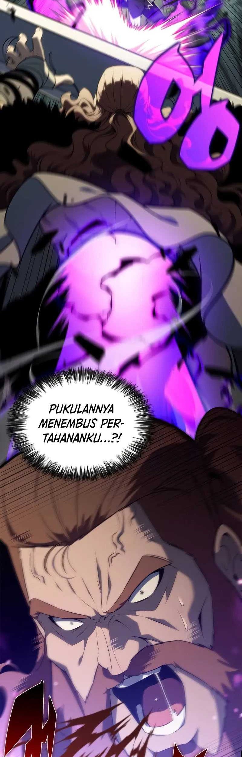 Chapter 141 - halaman 30