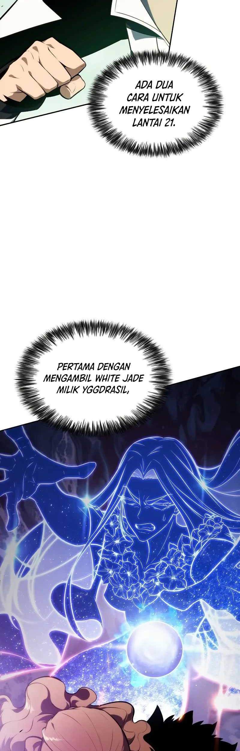 Chapter 141 - halaman 35