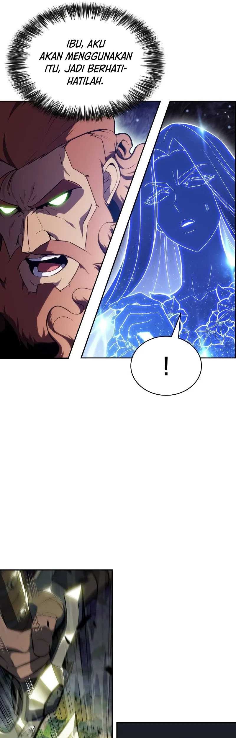 Chapter 141 - halaman 39