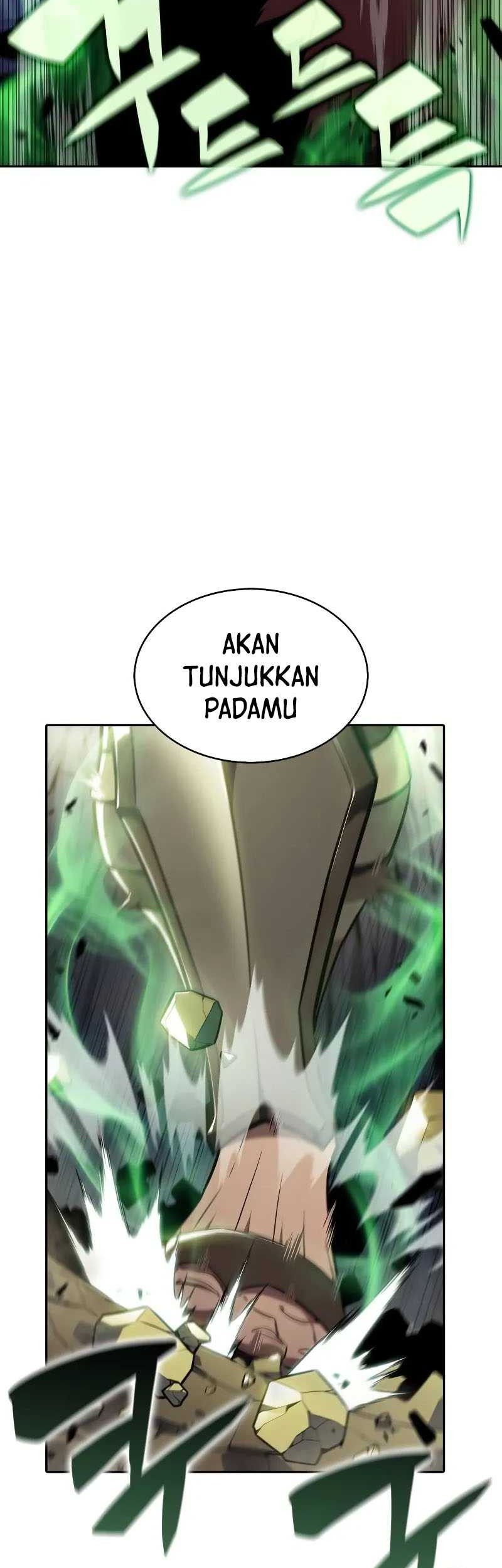 Chapter 141 - halaman 41