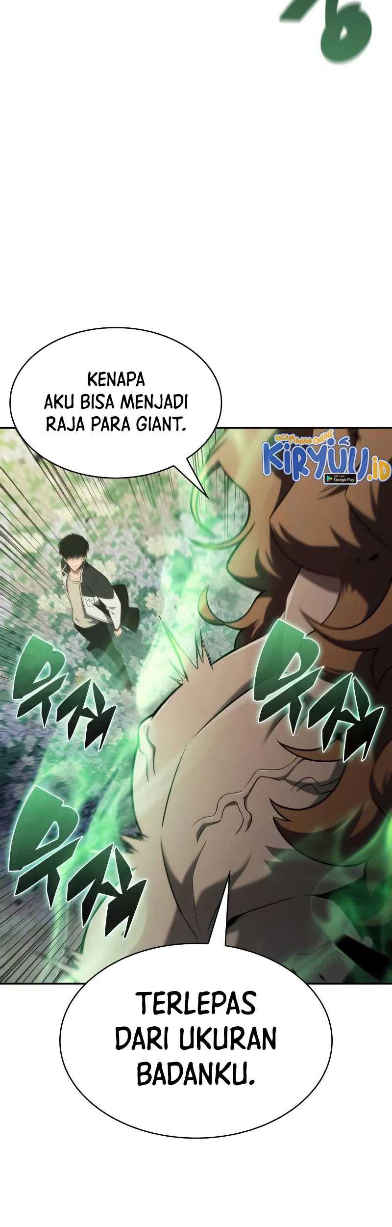 Chapter 141 - halaman 42