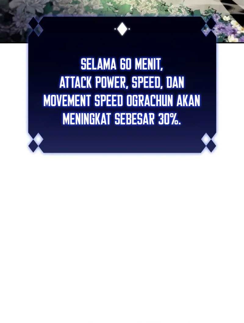 Chapter 141 - halaman 44